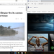 Illustration for article titled Windows 10, On a Mac